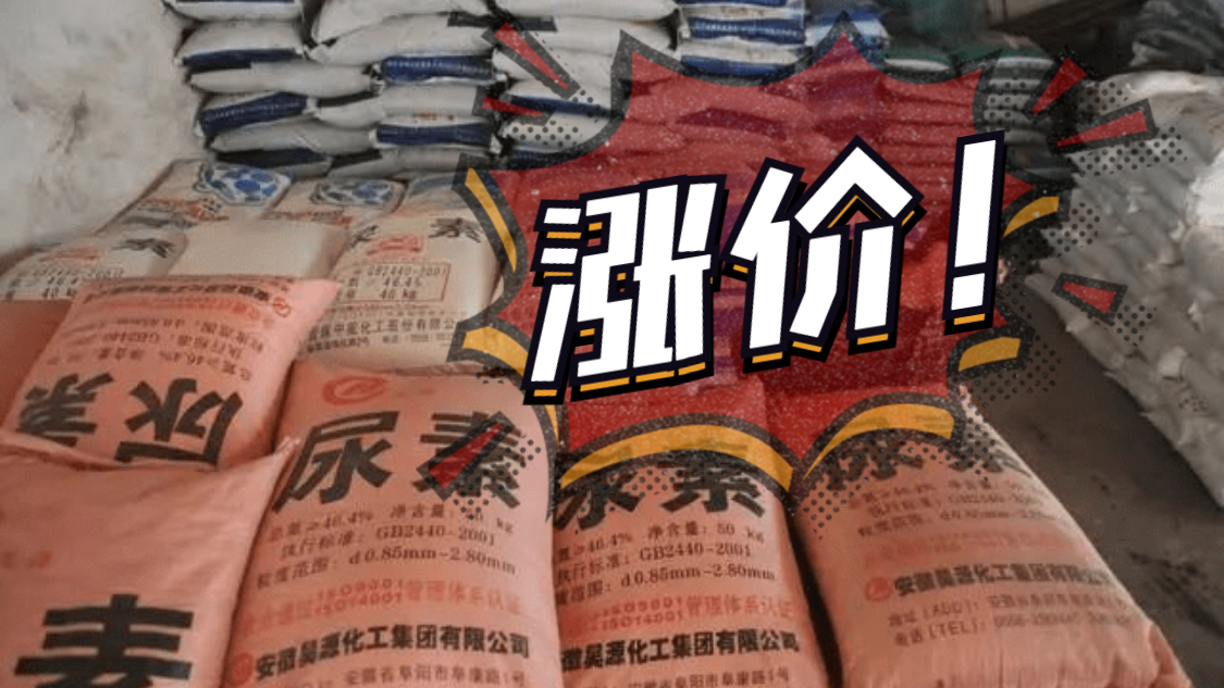 一噸再漲100元，將突破2800元！已經連續暴漲近400元！多地價格再創新高！9月14日（附最新報價）！